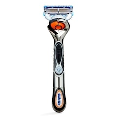 Dao Cạo Râu Gillette ProGlide Fusion 5 Power