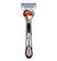 P&G Dao Cạo Râu Gillette ProGlide Fusion 5 Power 1