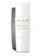 Kanebo Kem Chống Nắng Allie Extra UV Perfect 1