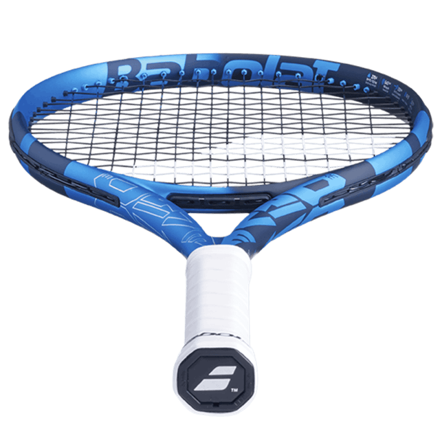 Vợt Tennis Pure Drive Lite Unstrung 4