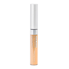 Canmake Cover & Stretch Concealer UV