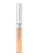 IDA Laboratories Canmake Cover & Stretch Concealer UV 1