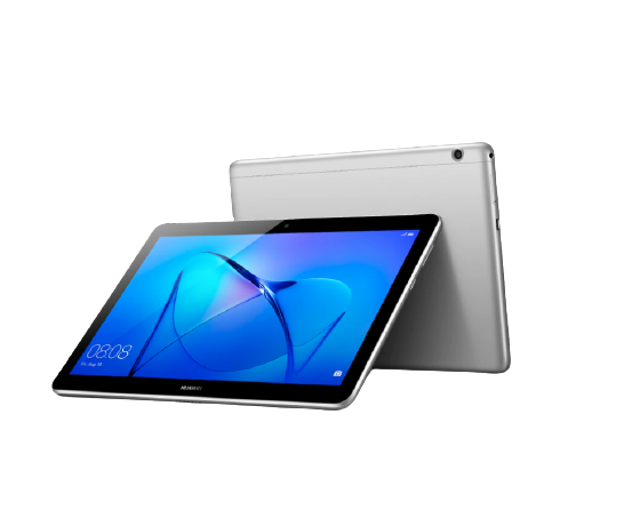 HUAWEI MatePad T3 10 1