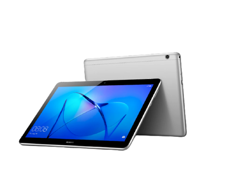 HUAWEI MatePad T3 10 1