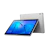 Huawei HUAWEI MatePad T3 10 1