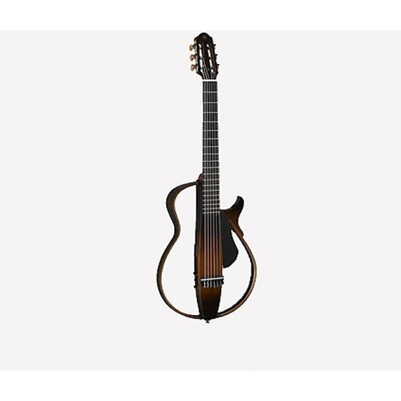 Đàn Silent Guitar 1