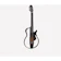 Yamaha Đàn Silent Guitar 1