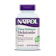 Natrol Thuốc Ngủ Ngon Melatonin Advanced 1