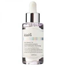 Klairs Freshly Jucied Vitamin Drop Serum