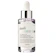 Klairs Klairs Freshly Jucied Vitamin Drop Serum 1