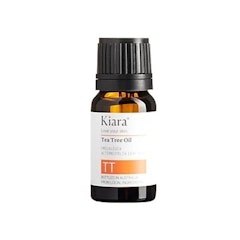 Tinh Dầu Tràm Trà Tea Tree Essential Oil