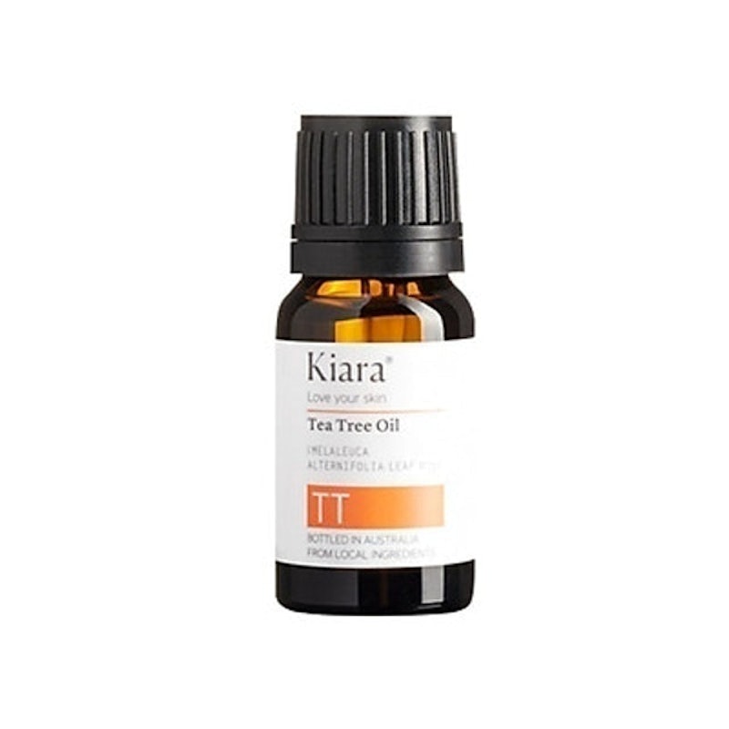 Tinh Dầu Tràm Trà Tea Tree Essential Oil 1