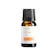 Kiara Tinh Dầu Tràm Trà Tea Tree Essential Oil 1