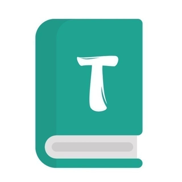 [2024] Top 9 App Đọc Truyện Ngôn Tình tốt nhất hiện nay (Wattpad, NovelToon, MangaToon) 2