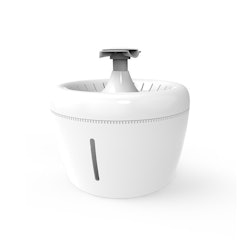Máy Lọc Nước ELS