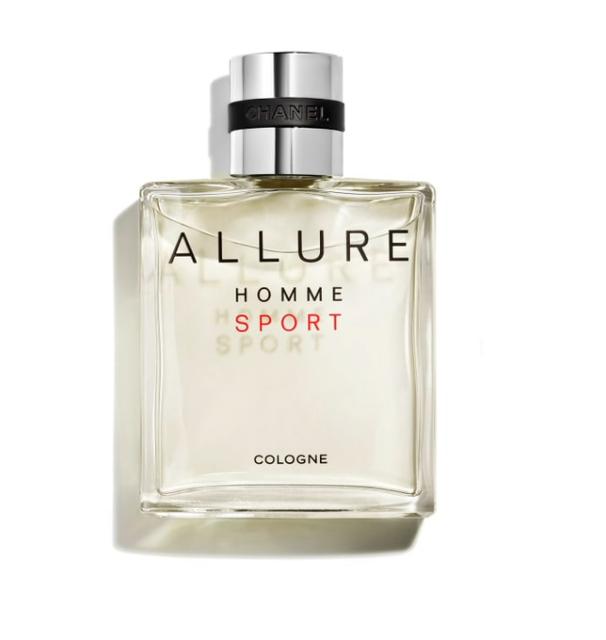Allure Homme Sport Cologne 1