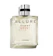Chanel Allure Homme Sport Cologne 1