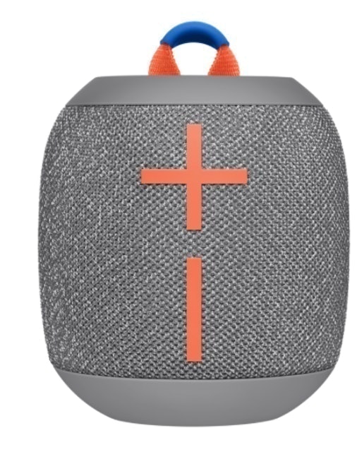 Loa Bluetooth Chống Nước WONDERBOOM 2 1