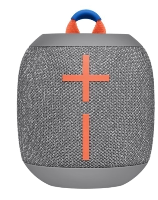 Loa Bluetooth Chống Nước WONDERBOOM 2 1