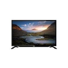 Tivi LED HD 32 inch