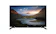 Sharp Tivi LED HD 32 inch 1
