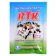 RVAC Thuốc Diệt Kiến BTK 1