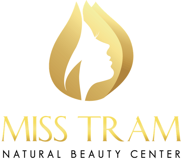 Miss Tram Natural Beauty Center 1