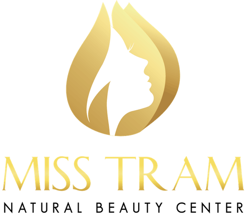 Miss Tram Natural Beauty Center 1