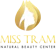 Miss Tram Natural Beauty Center 1
