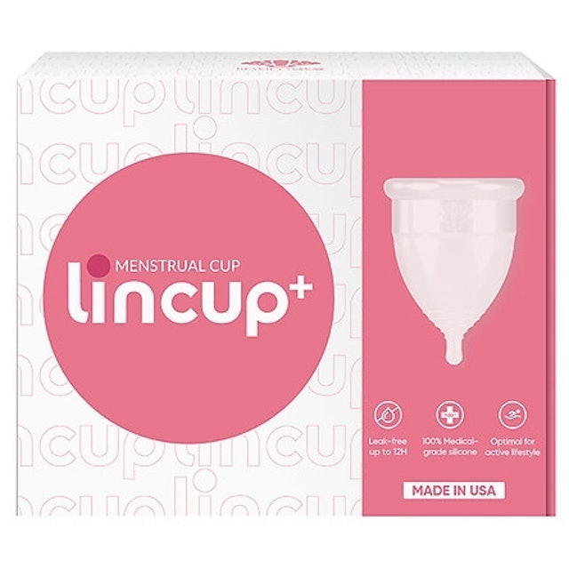 Top 10 Cốc Nguyệt San tốt nhất hiện nay [BS Phụ Khoa Tư Vấn] 1