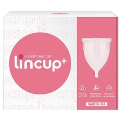 Cốc Nguyệt San Lincup