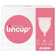 Lingroup Cốc Nguyệt San Lincup 1