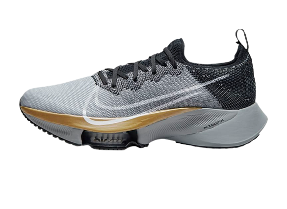 Giày Chạy Bộ Nike Air Zoom Tempo NEXT% 1