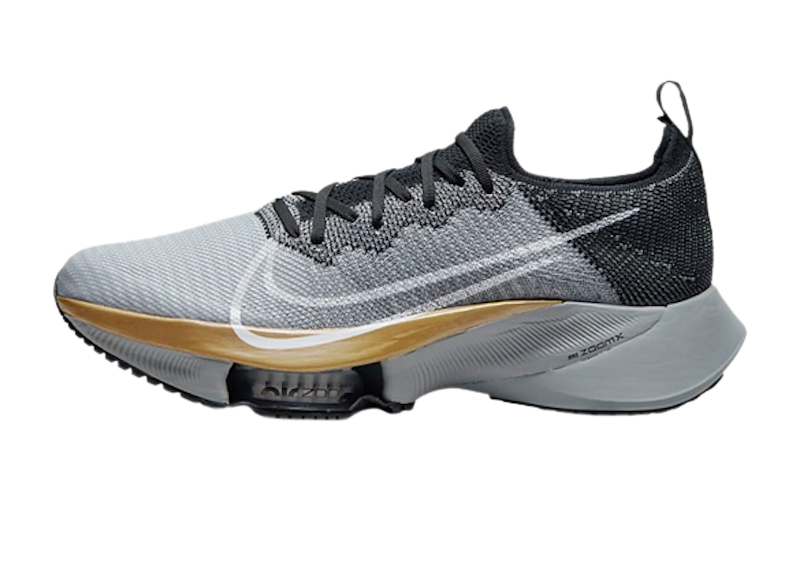 Giày Chạy Bộ Nike Air Zoom Tempo NEXT% 1