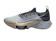 Nike Giày Chạy Bộ Nike Air Zoom Tempo NEXT% 1