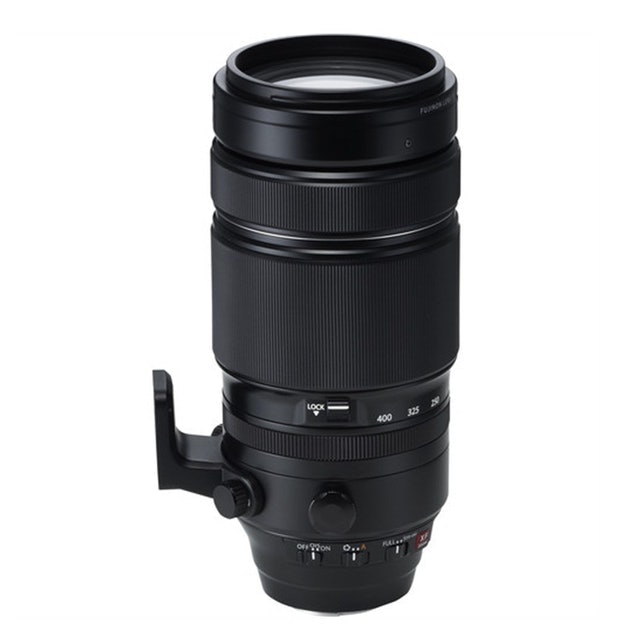 Top 10 Ống Kính Cho Máy Ảnh Mirrorless tốt nhất hiện nay (Sony, Canon, Tamron, Sigma) 1