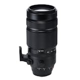 Top 10 Ống Kính Cho Máy Ảnh Mirrorless tốt nhất hiện nay (Sony, Canon, Tamron, Sigma) 1
