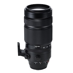 Ống kính Fujinon XF100-400mm F4.5-5.6 R LM OIS WR
