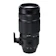 Fujifilm Ống kính Fujinon XF100-400mm F4.5-5.6 R LM OIS WR 1