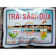 OEM Trà Sâm Dứa Đà Nẵng 1