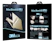 Moke Dán Màn Hình Macboook MOCOLL 5in1 1