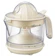 Bear Máy Vắt Cam Bear 1