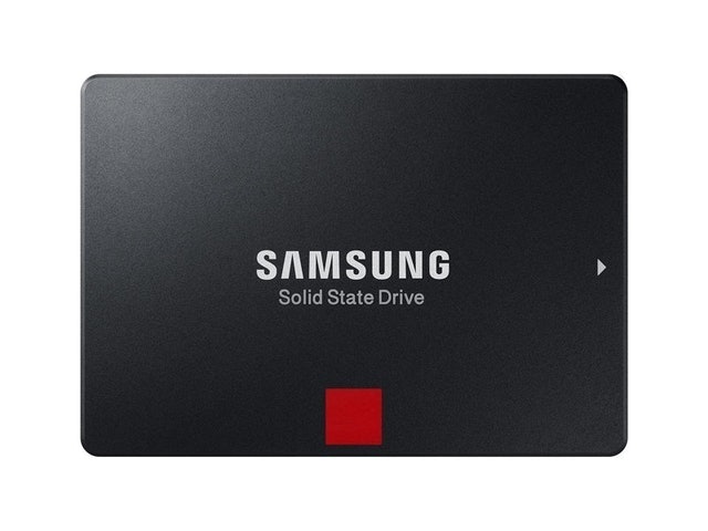 Ổ Cứng SSD nào tốt nhất hiện nay? Cách chọn Ổ Cứng SSD [Tư Vấn Từ Chuyên Gia] 5