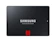 Samsung Ổ Cứng SSD Samsung 860 Pro 1