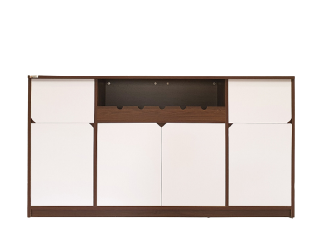 Top 10 Tủ Bếp tốt nhất hiện nay (Tư vấn mua 2024) 3