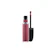 Estée Lauder M.A.C Powder Kiss Liquid Lipcolour 1