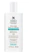 Kiehl's Kiehl's Ultra Light Daily UV Defense Mineral Sunscreen 1
