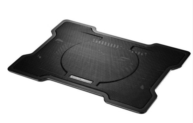 Đế Tản Nhiệt X-SLIM II 2