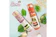 GBN Xịt Thơm Quần Áo SoNa 1