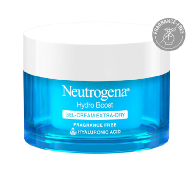 [2024] Top 10 Kem Dưỡng Neutrogena tốt nhất hiện nay [BS Da Liễu Tư Vấn] 1